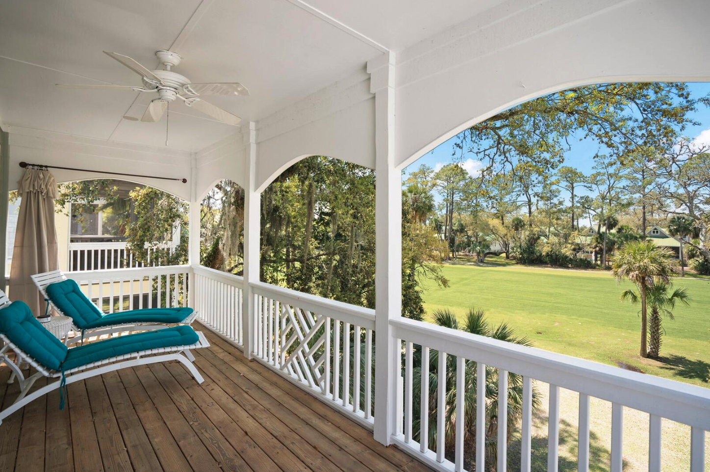 Image for 728 Bonito Road